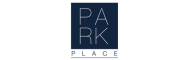 Park Place logo